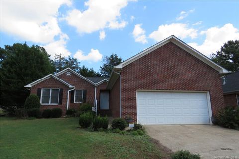 148 Ole East Pointe Drive 36