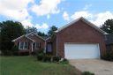 148 Ole East Pointe Drive 36 sold home in York, SC