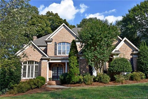 9113 Whispering Wind Drive