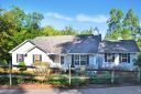 195 Wildwood Mountain Lane sold home in Marion, SC