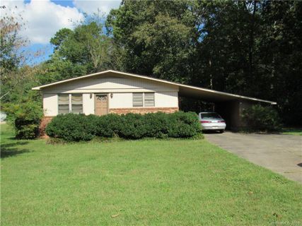1244 Delview Road