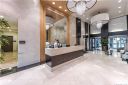 222 S Caldwell Street 1510 sold home in Charlotte, SC