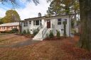 1716 Van Buren Avenue sold home in Charlotte, SC