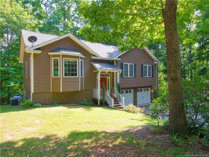 196 Hague Drive