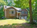 196 Hague Drive sold home in Columbus, SC