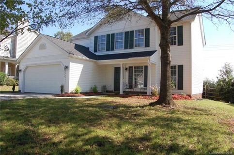 5549 Lemley Road 8