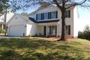 5549 Lemley Road 8 sold home in Concord, SC