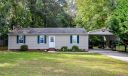 204 Harriet Lane 42 sold home in Statesville, SC
