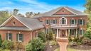 2007 Sandy Pond Lane sold home in Waxhaw, SC