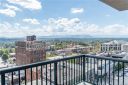 21 Battery Park Avenue 702 sold home in Asheville, SC