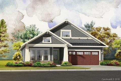 3907 Zemosa Lane sold home in Woodbridge, Concord, NC