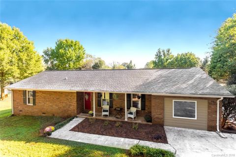 Previously sold for $225,000
