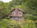 549 Quail Cove Road sold home in Clyde, SC