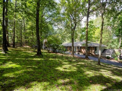 592 Mountain Laurel Drive