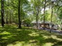 592 Mountain Laurel Drive sold home in Columbus, SC