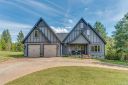 110 Doveridge Drive 48 sold home in Columbus, SC