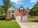 2012 Sablewood Drive sold home in Charlotte, SC