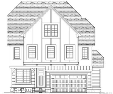 3504 Carmel Forest Drive