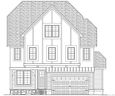 3504 Carmel Forest Drive sold home in Charlotte, SC