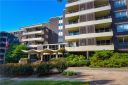1300 Reece Road 308 sold home in Charlotte, SC