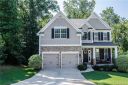 813 Virginia Pine Lane sold home in Lake Wylie, SC