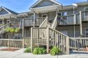 714 Carlyle Way sold home in Asheville, SC