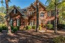 6821 Hollow Oak Drive sold home in Mint Hill, SC