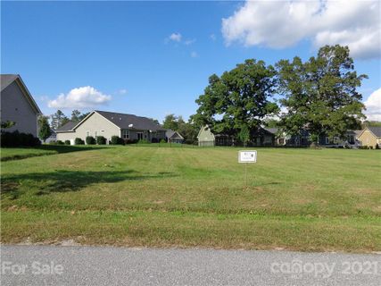89 Blacksmith Run Drive 186