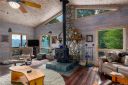 53 Southern Comfort Lane sold home in Maggie Valley, SC