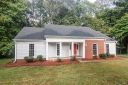7226 Amarillo Drive sold home in Charlotte, SC