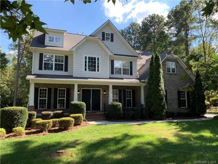 5418 Turkey Oak Drive