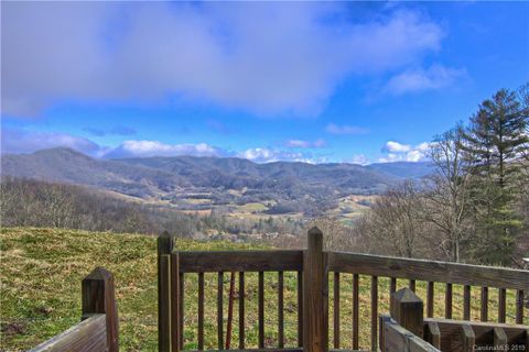 2370 Maple Springs Drive