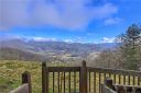 2370 Maple Springs Drive sold home in Waynesville, SC