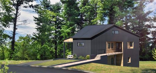 Previously sold for $705,450