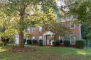 7128 Amarillo Drive sold home in Charlotte, SC