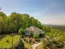 782 Hidden Hills Drive sold home in Rutherfordton, SC