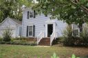 3053 Heathcroft Court sold home in Charlotte, SC