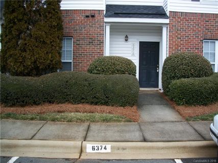 6376 Mallard View Lane