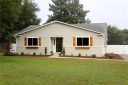2948 Montford Avenue sold home in Concord, SC
