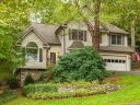 108 Coachmans Trail sold home in Asheville, SC
