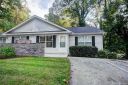36 Queen Road B sold home in Candler, SC