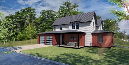 15 Malvern Walk