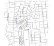 1051 12th Avenue Drive 14 sold home in Hickory, SC
