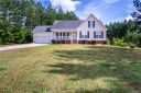 4459 Dashley Circle sold home in Catawba, SC