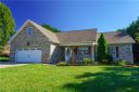 2136 Picnic Drive sold home in Newton, SC