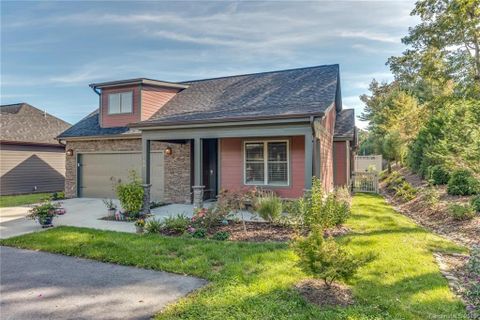 Previously sold for $323,000