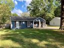 5324 Great Wagon Road sold home in Charlotte, SC