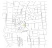 1033 12th Avenue Drive 9 sold home in Hickory, SC