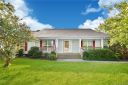 11008 Hunters Trace sold home in Charlotte, SC