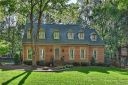 9418 Hathwyck Court sold home in Matthews, SC